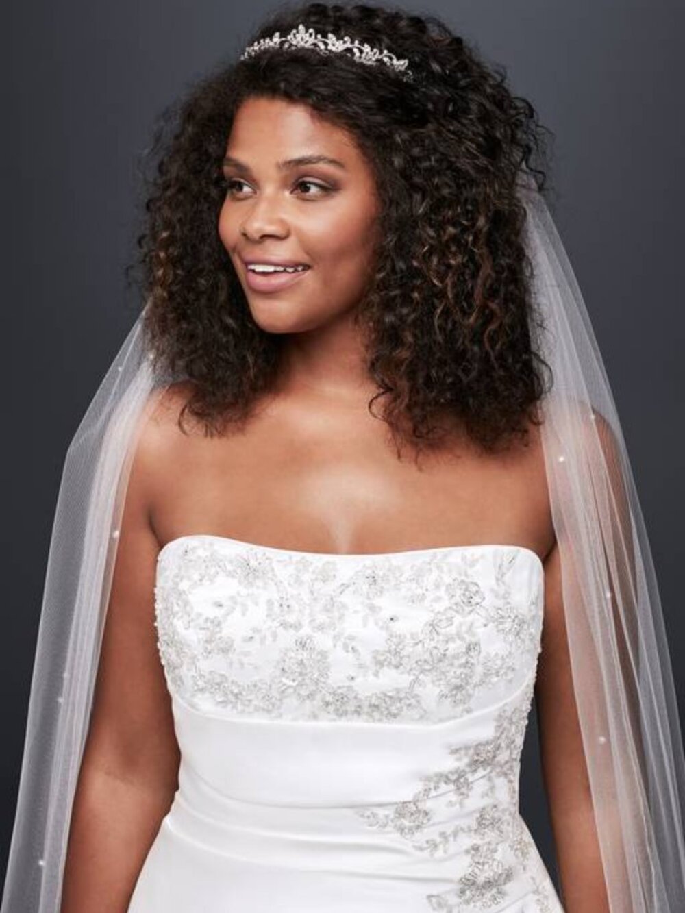 Ivory size 24 - Picture 3 of 6